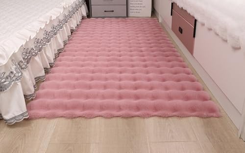 Neakarfer-O}bg xbhTCh O~ `  1 ӂӂ ᔽ ~ߕt 􂦂 H ~ h 90x180cm Q̃xbhTCh̃J[ybgrÕ\t@͑|āA܂ rO Q g[  ƒp (