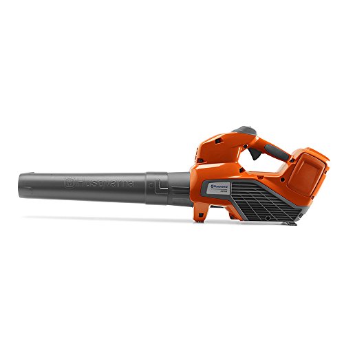 Husqvarna 320iB 40V Cordless Blower