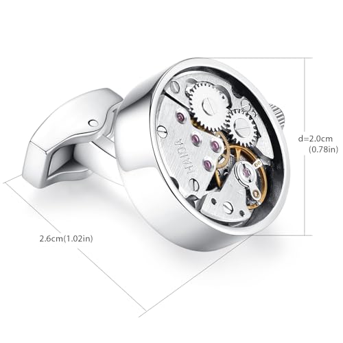 KARDEX 5701000120