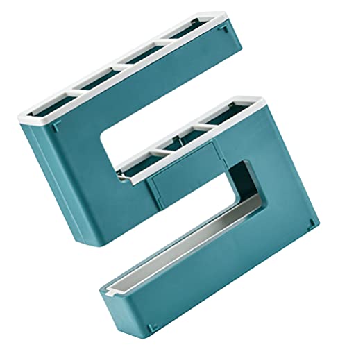 DOITOOL Rack Guarda- Chuva Umbrella Holder Suporte Porta de Entrada Livre de Pé Interior Organizador