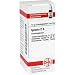 Produktbild IGNATIA D 6 10g Globuli PZN:1774034