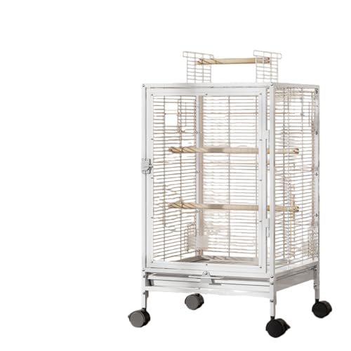 鳥かご メッシュ」の人気商品一覧 | 安い商品を通販サイトから探す