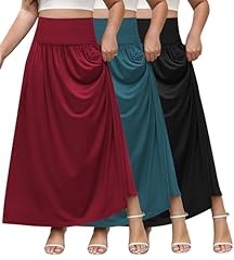 Darkred, Lake Green, Black