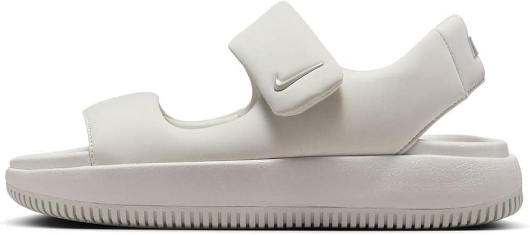 FCRB✖️NIKE サンダル ベナッシ［サイズ：26.0㌢］ 空前の