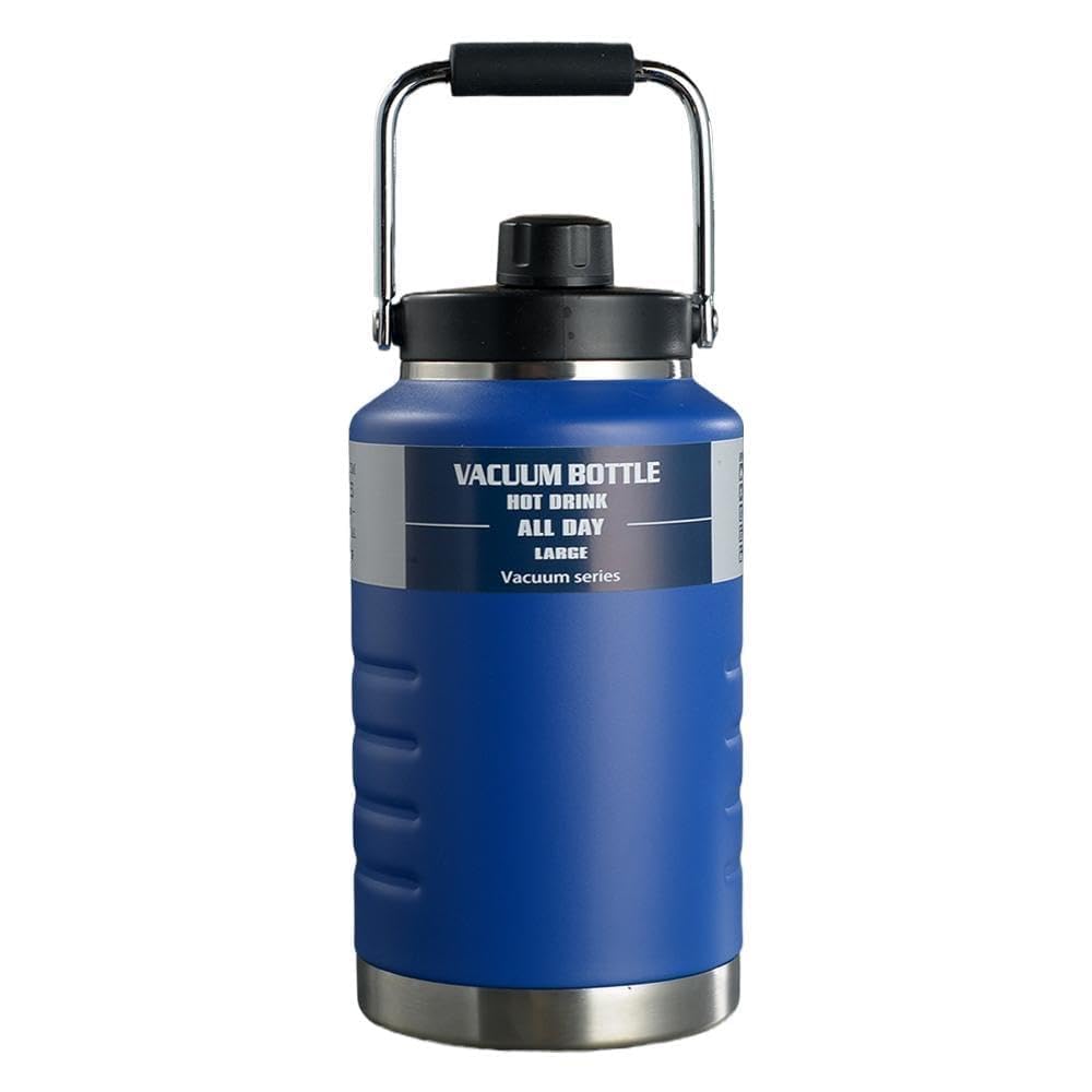 【在庫処分】水筒 2リットル アイスジャグ 大容量 保冷 ボトル アイスコンテナ 楽天市場】【4,620円→SALE4,290円〜9/11(木)01:59まで】【楽天1