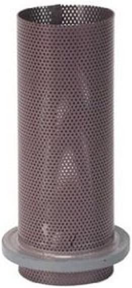 50分の1，2階建て内外模型No.91『希望の5月』 MOUNT FUJI ARCHITECTS