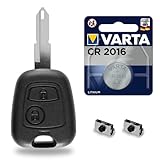 Votre télécommande doit-être identique aux photos