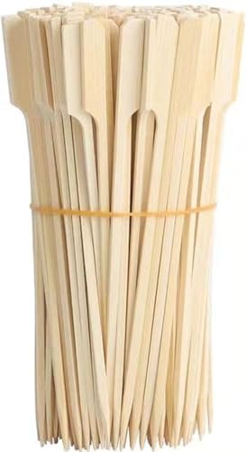 Zdaqian Jc | o[xL[ ی^ Ă d ŋ |H| 200{ 20cm 25cm 30cm z[p[eB[  Lb` Ɩp SC BBQ ]₷Hނ GRf (؂̐F,15CM)