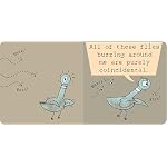 The-Pigeon-Needs-a-Bath-Board-Book