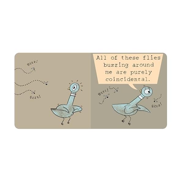 The-Pigeon-Needs-a-Bath-Board-Book