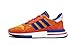 Produktbild adidas ZX 500 RM - US 4.5