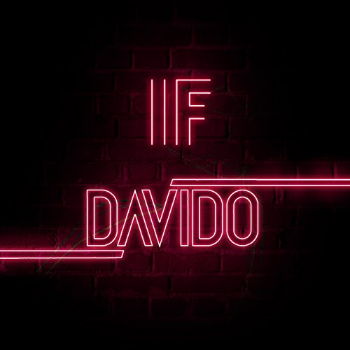 Davido