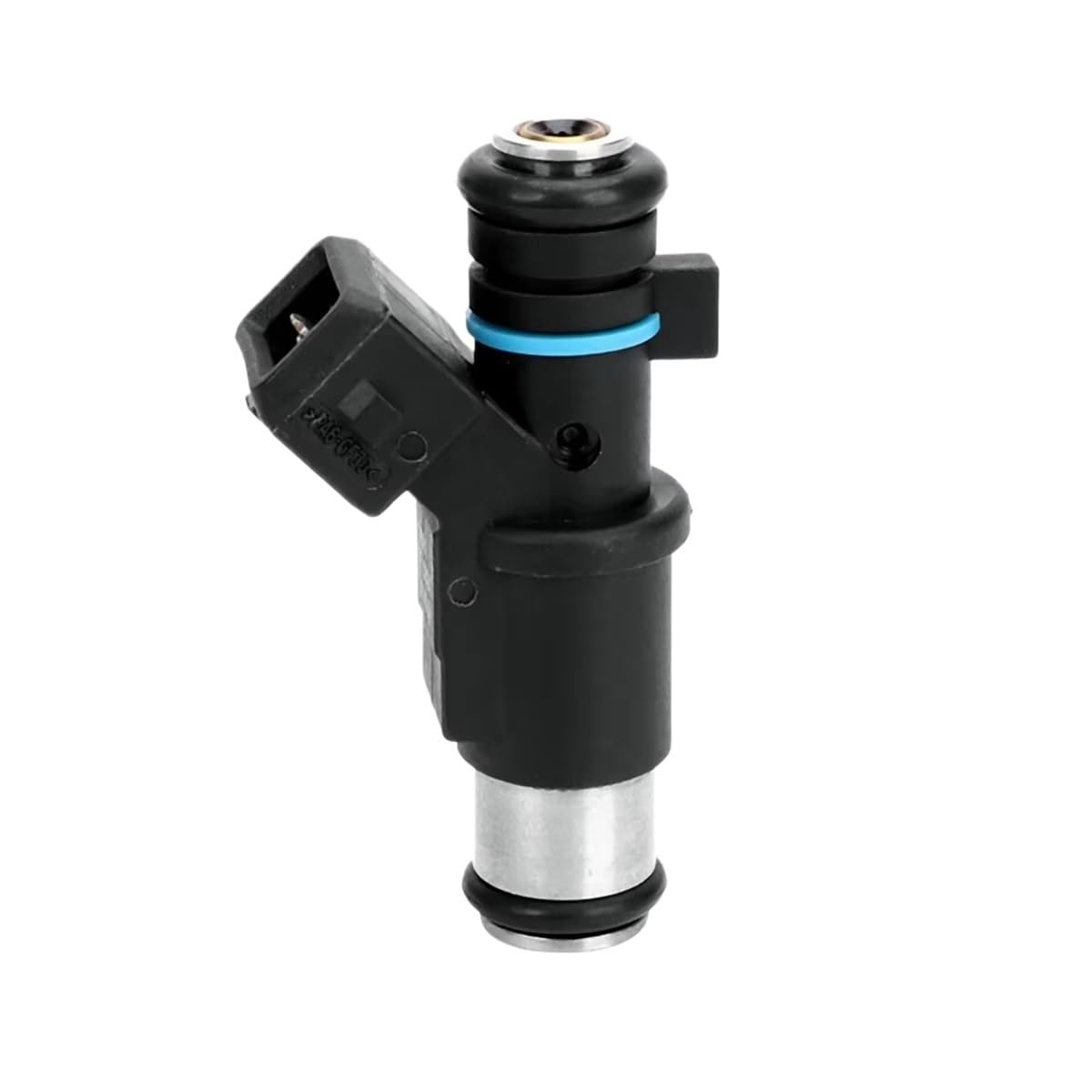 injecteur voiture Pour Peugeot pour 106 206 306 pour Partner