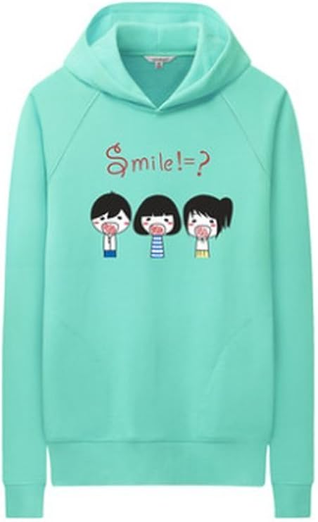 Formanism ガーリーキュート 可愛い イラスト 女の子 スポーティー パーカー S レディース A トレーナー パーカー 通販 Amazon Formanism ガーリーキュート 可愛い イラスト 女の子 スポーティー パーカー S レディース A トレーナー パーカー 通販 Amazon