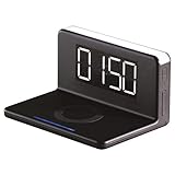 Conectividad Bluetooth – conecta fácilmente tus dispositivos compatibles con Bluetooth a este altavoz de barril Bluetooth. Escucha tu música favorita y elige lo que quieras escuchar en cualquier momento.