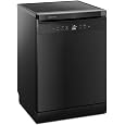 Lava-Louças Electrolux 14 Serviços Branca com Função Higienizar 220V LL14B