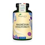 Vegavero