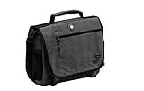 Trg - Swiss Gear Ga-7666-09F01 Swissgear Zinc Blk Messenger
