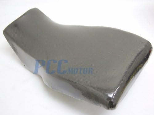 Atv Quad Seat Assembly Pads 110 SE17