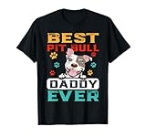 Do you love Pit Bull dogs? Are you looking for a design for a Pit Bull Dog Owner, Puppy Lover, Puppy Trainer or Animal Lover? This Pit Bull design is perfect for anyone who loves to breed, breed and collect Pit Bull dogs, or any breed.