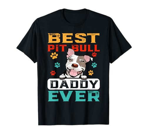 Do you love Pit Bull dogs? Are you looking for a design for a Pit Bull Dog Owner, Puppy Lover, Puppy Trainer or Animal Lover? This Pit Bull design is perfect for anyone who loves to breed, breed and collect Pit Bull dogs, or any breed.