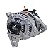 Denso 210-0651 Alternator
