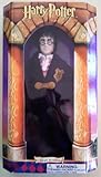Harry Potter 12 Inch Soft Posable Doll by GUND