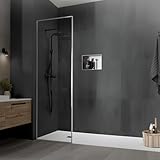 LuxeBath B0CLVKWR5S lato 2