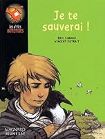 P'tit aventurier, numéro 3 221098033X Book Cover
