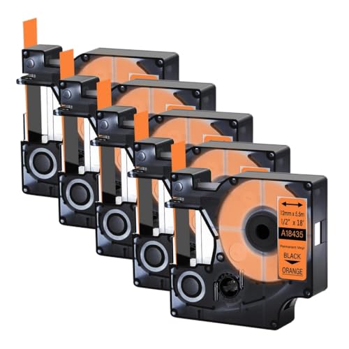 5PK 18488 18444 18483 18432 �C���_�X�g���A���|���G�X�e���i�C�����u���b�N�I���z���C�g���x���e�[�v 5200 4200���x�����[�J�[�ƌ݊���������܂�(�I�����W�r�j�[��)