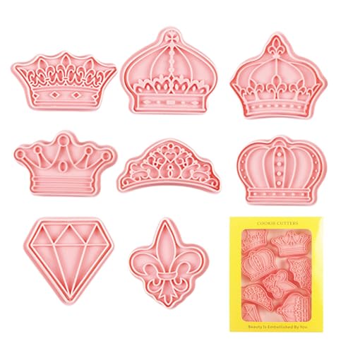 NENbL[Jb^[X^vAvZXNEV[YtH_Jb^[ |  yNbL[^ tH_Jb^[ x[LO^ NEG{XJb^[ qp