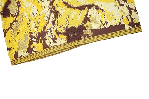 STACY ADAMS MENS FASHION 2 PIECE SHORT SET3