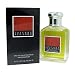 Aramis Tuscany For Men EDT 3.4 oz