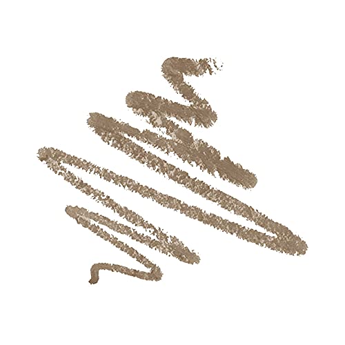 Gosh Waterproof Eyeliner 017 Rebellious Brown miniatura 3