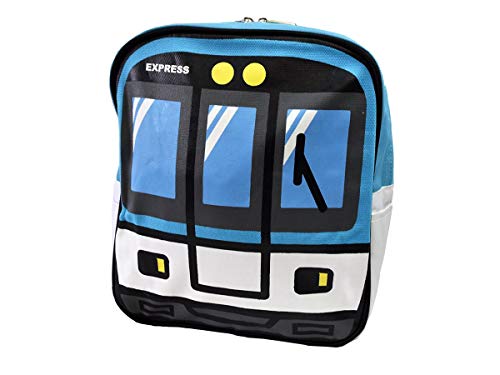 LbYbN q bN j̎q V S d ObY 33728 蕨 ʉobO ʊw  bNTbN V d S LbYobO gCbN fCpbN dԃObY ǂ obO NX}Xv[g qǂ  