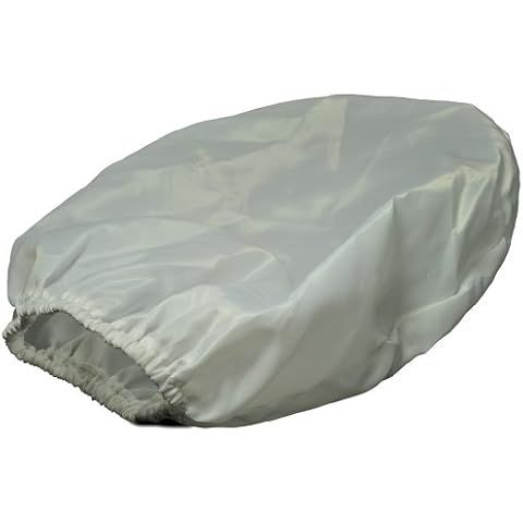 Dust Care Central Vacuum Cleaner Bag Cover
