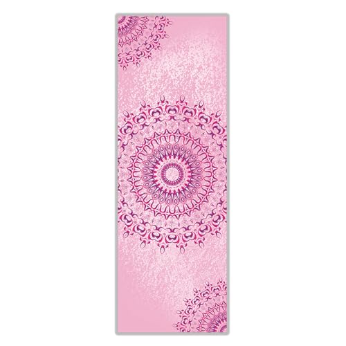 K^I KO zbgK ~ y [t Ȃ}bg K ^I O z z  K tBbglX g[jO AEghA Ɏgp\