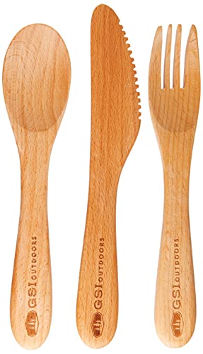 GSI(W[GXAC) JE Jg[Zbg 11872060000000 17.5 x 3.3 x 2.5cm