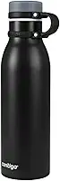 Contigo, Garrafa Térmica Inox Parede Dupla Matterhorn, 591ML