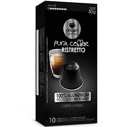 Origen \u0026 sensations the best Amazon price in SaveMoney.es
