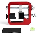 Tamirey Universal Sight Pusher Tool for Alignment of Pistol Tools Rear Sights fit for Square Slides