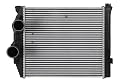Thermotec DAME002TT - Ladeluftkühler Thermotec DAME002TT - Ladeluftkühler