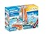 Produktbild PLAYMOBIL Family Fun 71043 Katamaran, schwimmfähig, ab 4 Jahren