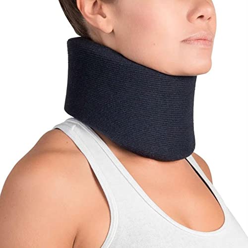 Hidrolight , Colar Cervical Unissex, Multi-colored, Grande