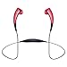 Samsung Gear Circle Bluetooth In-Ear Headset - Retail Packaging - Pink