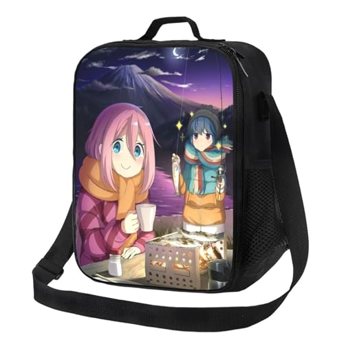 L `obO ۉۗ y ٓ eʃg[gobO  RpNg ^ѕ֗  ܂肽ݎ fB[X Y ʋ sNjbNp