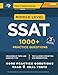 Middle Level SSAT: 1000+ Practice Questions