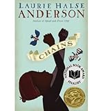 Simon & Schuster Children's Publishing