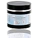 Produktbild Schnecken Creme Schneckenschleim Anti Aging Hautpflege Narbenpflege
