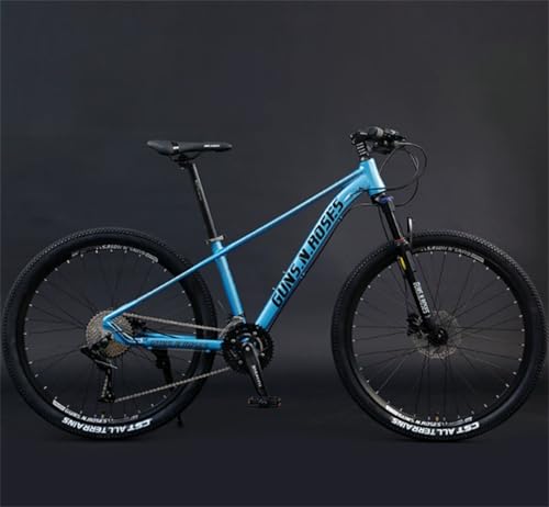 yXXAzA~}EeoCNAMTB 24/27/30iϑAyʁAfBXNu[LA]ԁAX|[cAIt[hAVOoCNA27.5/29C`azC[AKg165-195cmAʊwAKȏSn (u[X|[NzC[,